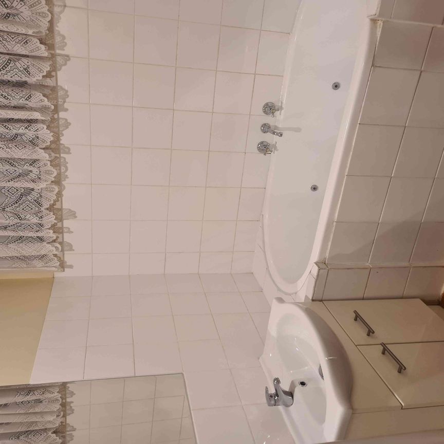 Melton South - Photo 1