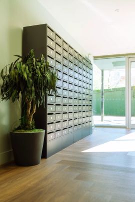 Premium Studio - Photo 1