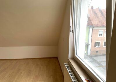 Zentral gelegene 1 Zimmer Wohnung am Hauptplatz - Photo 4