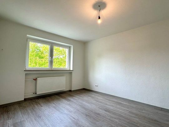 Sparen und genießen: Wärmedämmung und neue Balkone! - Foto 1