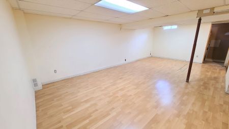 For Lease - 72 Pepperell Crescent, Markham, Ontario - Photo 3