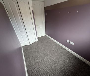 Greenbank Street, Preston - Photo 3