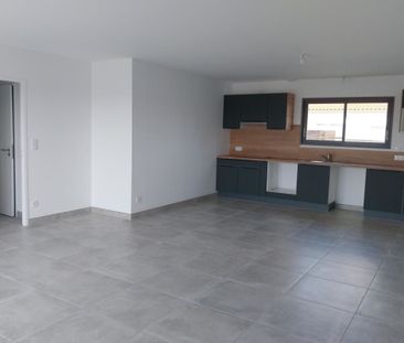 Maison À Louer - Photo 3