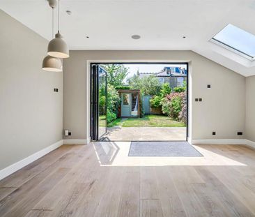 4 bedroom house to rent - Photo 1