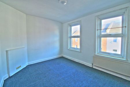 Sydney Road, Eastbourne, BN22 8BJ - Photo 4