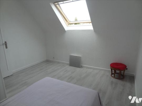 Maison avec jardin BARENTIN 152 m² - Photo 1