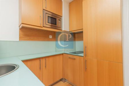 Apartamento T0 KITCHEN em Porto - Photo 5