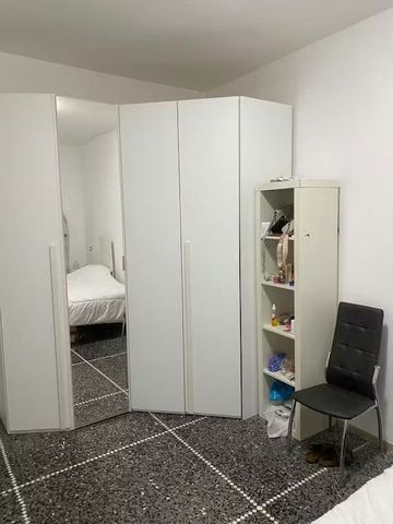 Viale Eritrea, Rome, Lazio 00199 - Photo 4