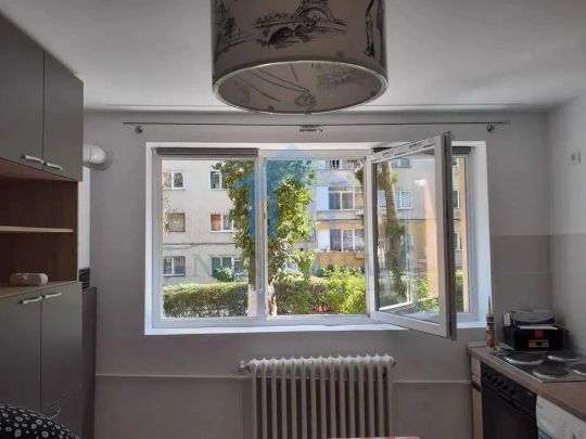 Garsoniera, Manastur - Photo 1