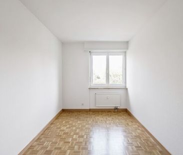 Nous leur donnons un loyer gratuitement - Photo 6