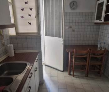(For Rent) Residential Apartment || Athens Center/Athens - 71 Sq.m,... - Photo 3