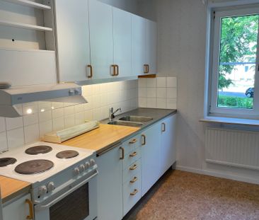 Torpavägen, Vänersborg - Photo 5