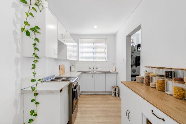 Beachside Living - Photo 1