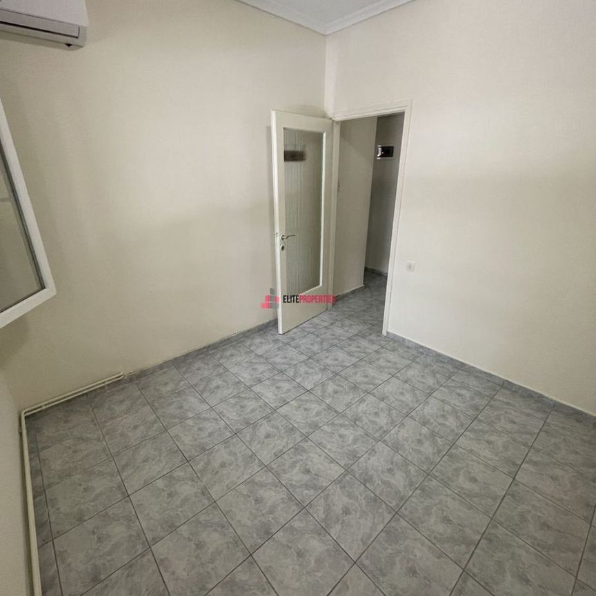 Studio/Γκαρσονιέρα για ενοικίαση Κάτω Τούμπα (Τούμπα) - Photo 1