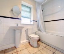 Eskdale Terrace, Jesmond NE2 4DN - Photo 5