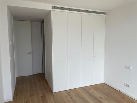 Apartamento T1 Novo numa das zonas mais privilegiadas da cidade de Aveiro. - Photo 4