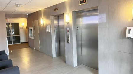 For Lease - 383 Main Street Unit# 502, Milton, Ontario - Photo 5