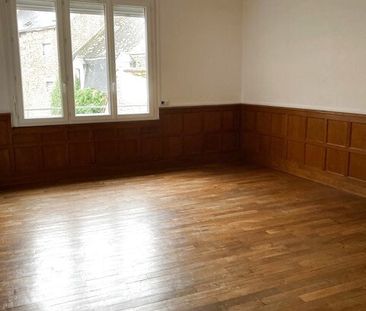 Location Appartement 4 pièces 135m² LA FERTE MACE 61600 - Photo 6