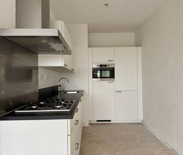 Appartement te huur: Eemplein 15 3812 EA Amersfoort - Foto 4