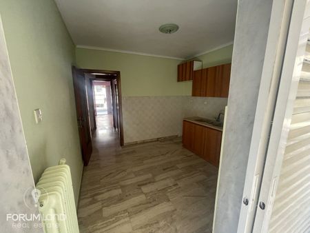 Διαμέρισμα για ενοικίαση Κηφισιά (Καλαμαριά) - Photo 5
