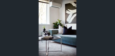 2/20 Duke Street, Kew VIC 3101 - Apartment For Rent | Domain - Photo 2