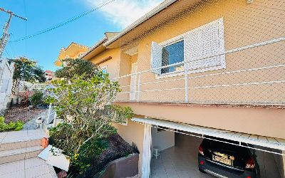 Rua Vinte e Três de Março, 228, Florianópolis - Foto 5