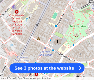 Wynajeme pokój/kawalrke - Photo 1