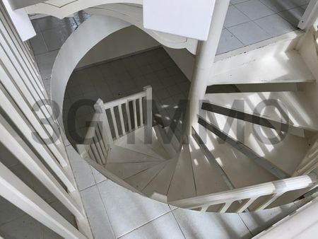 Location / Propriété - Photo 3