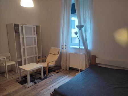 Kiadó lakás - Pécs - Fotó 5
