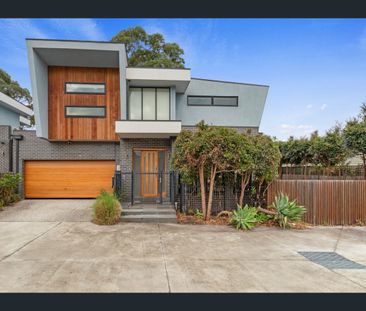 5 Woorrwarren Lane, Blackburn, Vic 3130 - Photo 5