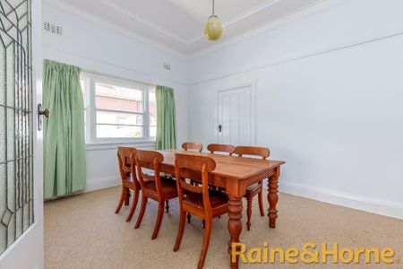 South Narromine Californian Bungalow - Photo 3