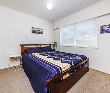 Charming 3BR Unit in Manurewa - Photo 4