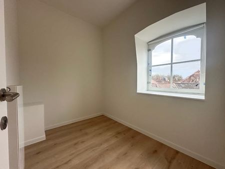 Appartement te huur - Foto 5