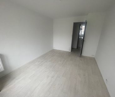 Location Appartement 3 pièces 51m² MERIGNAC 33700 - Photo 3