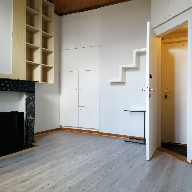 Appartement te huur in Gent - Foto 1