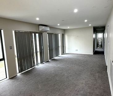 4 BDR House For Rent - Photo 1