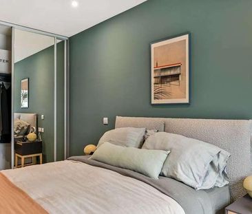 Momento Hayes, Hayes And Harlington, UB3 - Photo 3