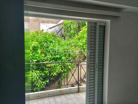 Studio/Γκαρσονιέρα για ενοικίαση Γούβα (Πάτρα) - Photo 4