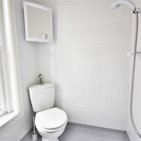 Coundon Road, Coventry, CV1 4AW - Photo 3