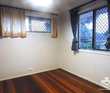 Some Very Serious Size Here - Photo 6