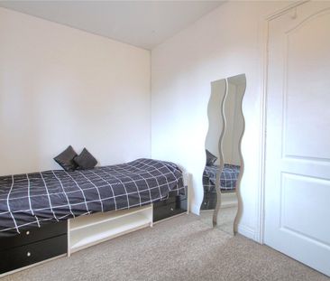 2 bed semi-detached house to rent in Talisman Close, Eaglescliffe, ... - Photo 3