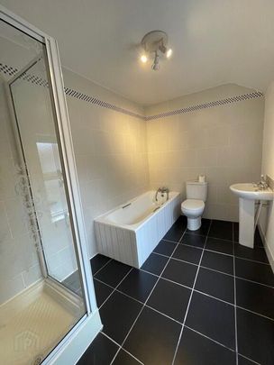 52a Enfield Street, Belfast, BT13 3DH - Photo 1