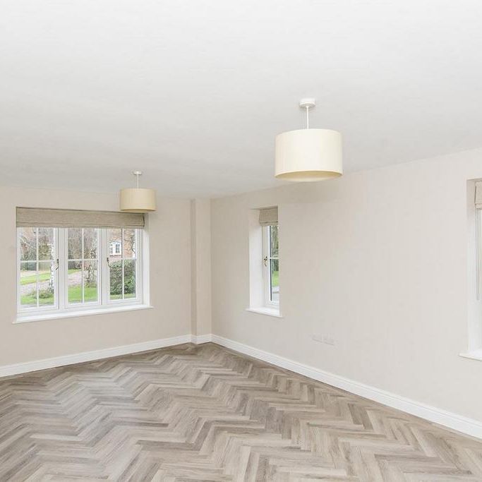 3 bedroom house to rent - Photo 1