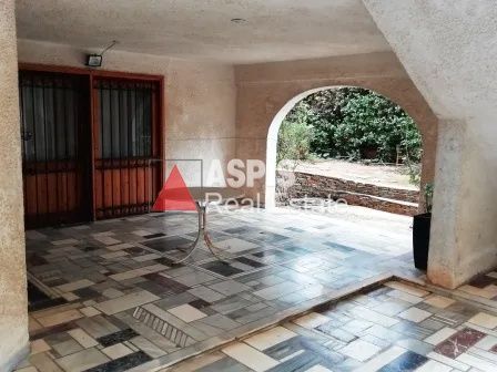 Μονοκατοικία, προς ενοικίαση Βούλα Κωδικός 2385346 - Photo 2