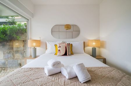 Avenida Marginal - Photo 2