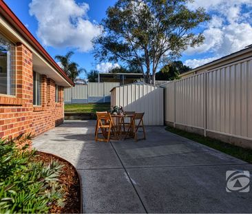 IMMACULATE HOME WITH DUAL SIDE ACCESS - Photo 5