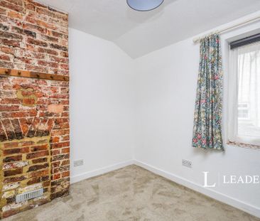 2 bedroom house to rent - Photo 4