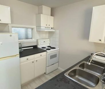 #403-121 East 12th Street, North Vancouver - Photo 6