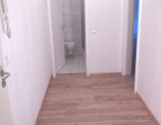 2 Wohnung in Niederlahnstein in perfekter Lage - Foto 1