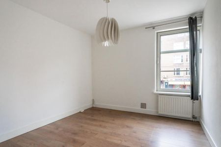 Appartement te koop: Bos en Lommerweg 183-1 1055 DT Amsterdam - Photo 5